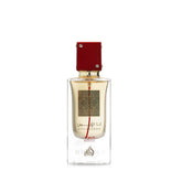 Ana Abiyedh Rouge 60ml EDP Spray	Lattafa Perfume